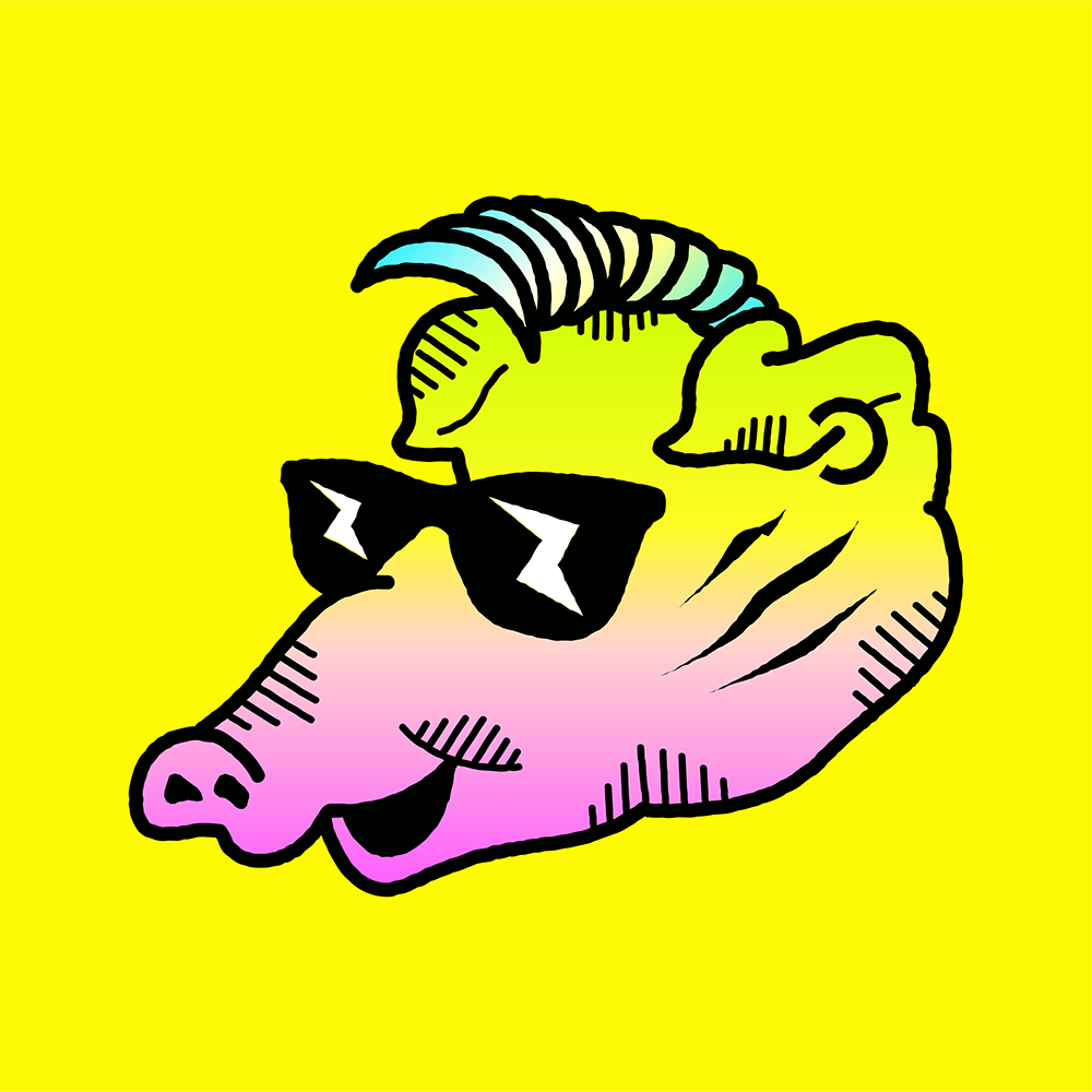 IVPK